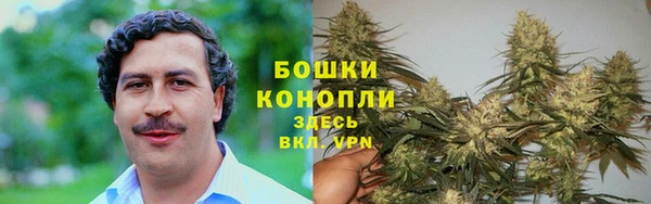 кокаин премиум Алексеевка