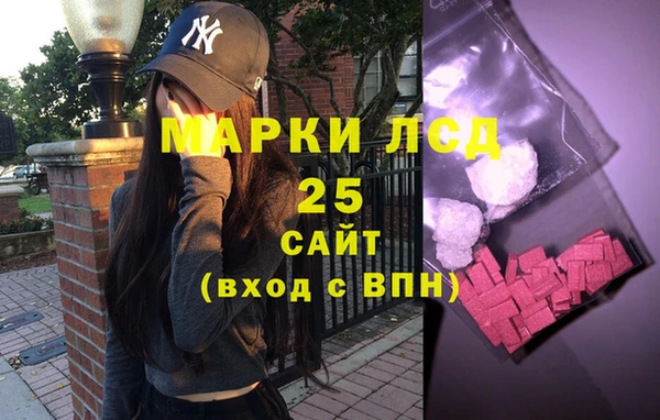 spice Алексин