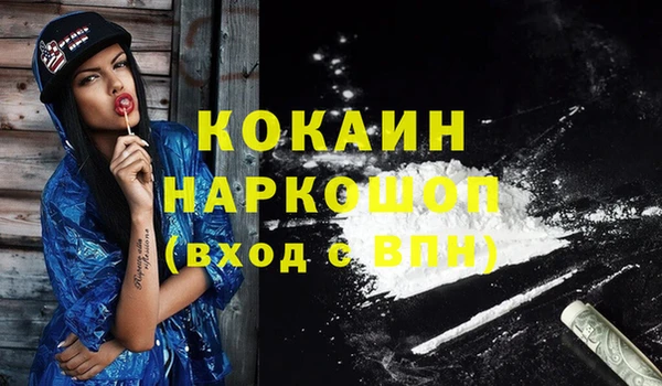 бошки Алзамай