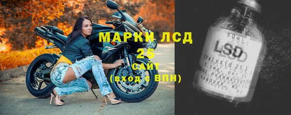 spice Алексин
