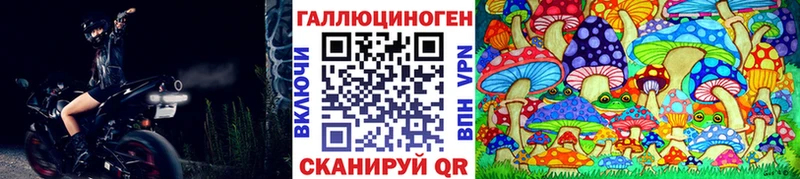 Галлюциногенные грибы прущие грибы  Перевоз 